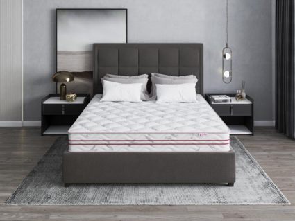 Матрас Sontelle Sante Roll 19 harmony R 160х195