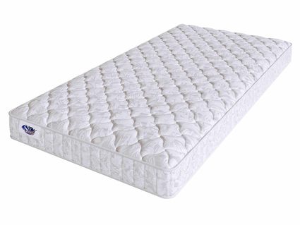 Матрас SkySleep Roller Cotton Memory 22 33