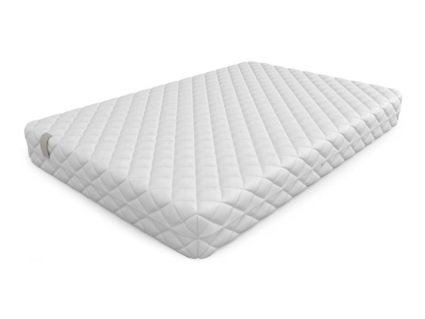 Матрас Mr.Mattress First XL 38