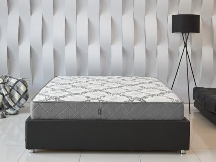 Матрас Димакс Твист Ролл Лайт 65х125