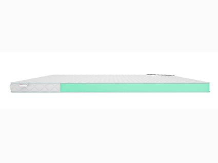 Матрас Denwir SIMPL FOAM 8 60х190