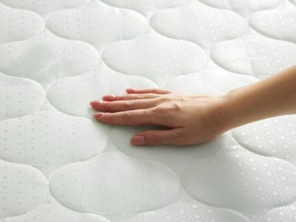 Матрас Димакс Оптима премиум хард 195х200