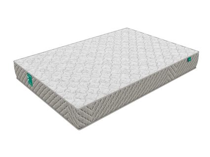 Матрас Sleeptek Roll SpecialFoam Cocos 29 34