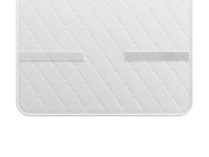 Топпер Lonax LX Comfort 6 90х195