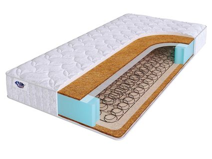 Матрас SkySleep Joy Cocos BS 180х190