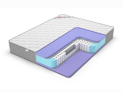 Матрас Denwir EXTRA FIVE TFK 85х195