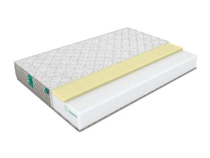 Матрас Sleeptek Roll Memo 20 70х160