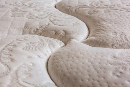 Матрас Sontelle Vivre Tense person 115х190