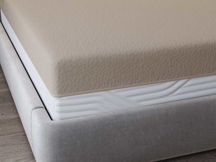 Матрас Промтекс-Ориент Duet Standart M 70х195