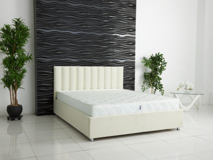 Матрас Димакс Оптима Ролл Медиум Массаж 180х200