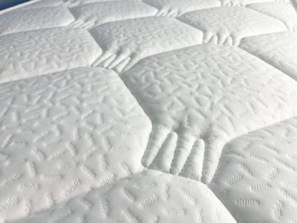 Матрас Lite Flex Mind 80х190