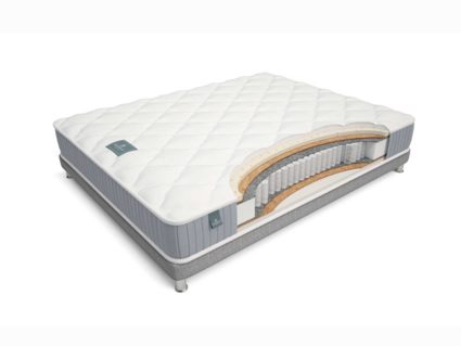 Матрас Materlux Violetta 180х200