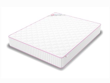Матрас Denwir MEGA ECO RELAX 18 135х200