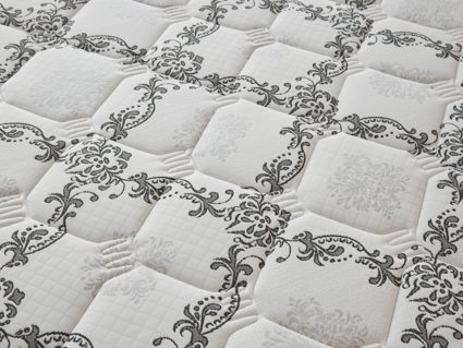 Матрас Димакс Твист Ролл Лайт 65х125