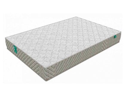 Матрас Sleeptek Total Foam3 Cocos9 35