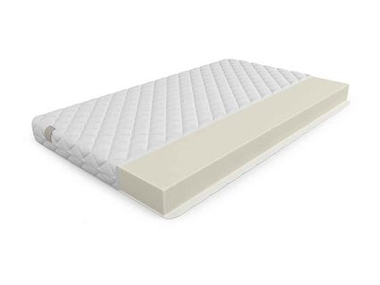 Матрас Mr.Mattress Compact L 150х186