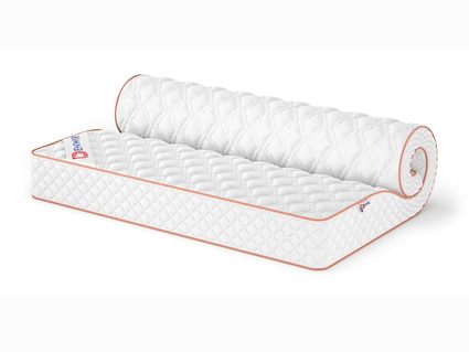 Матрас Denwir TOP FOAM 20 60х195