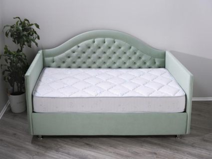 Матрас Sontelle Todi Angel 90х170