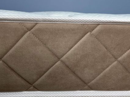 Матрас Lite Flex Air 200х190