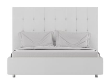 Кровать Димакс Нордо Альбус 90х190