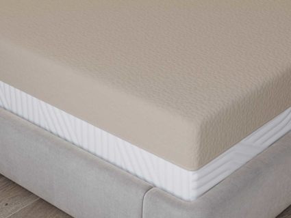 Матрас Промтекс-Ориент Micropacket Cocos 130х185