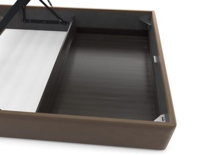 Кровать Lonax Венеция велюр Dolly-1 (с подъемным механизмом) 120х190