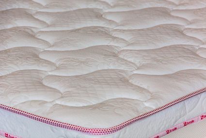 Матрас Sontelle Vivre Dual shape 200х200