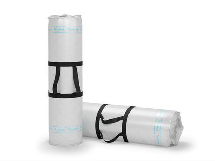 Топпер Lonax LX 5 120х200