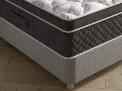 Матрас Сонум Premier Middle 80х200