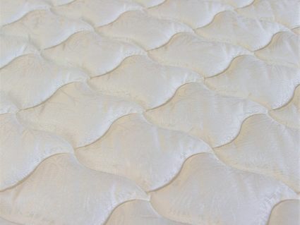 Матрас Sontelle Libre Roll 18 harmony 200х195