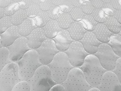 Матрас Димакс Оптима Ролл Хард 100х185