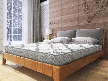 Матрас Димакс Твист Ролл Лайт 65х125