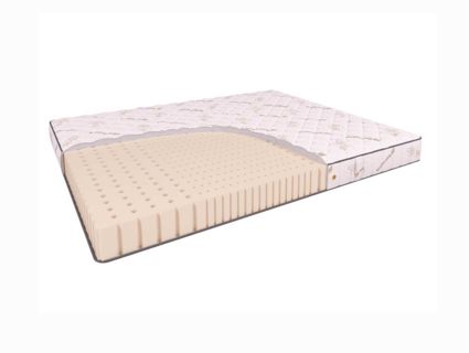Матрас Beautyson Life Monolatex 574