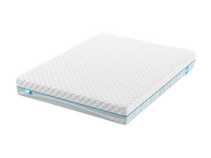 Матрас Промтекс-Ориент Soft Strutto Plus 180х195