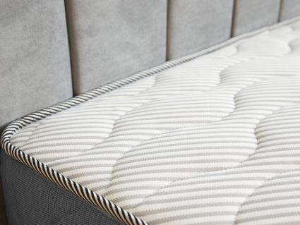 Матрас Димакс Онли Базис 200х190