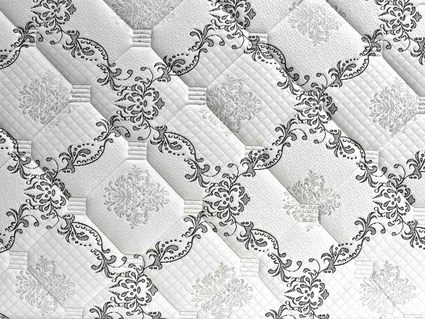 Матрас Димакс Твист Ролл Лайт 65х125