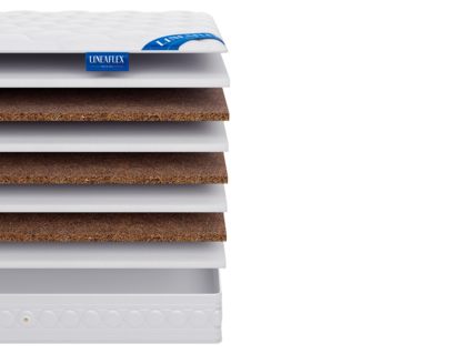 Матрас LineaFlex DONATA 574