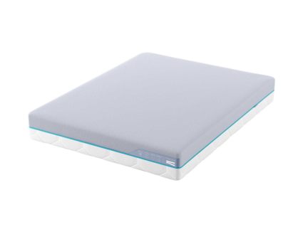 Матрас Промтекс-Ориент Multipacket Prestige 80х200