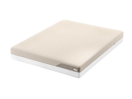 Матрас Промтекс-Ориент Micropacket Middle Eco 200х195