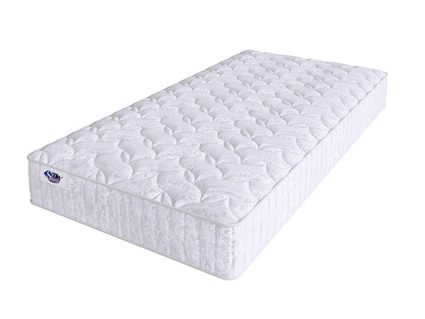 Матрас SkySleep Joy Strutto S500 59