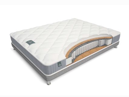 Матрас Materlux Opium 60х120