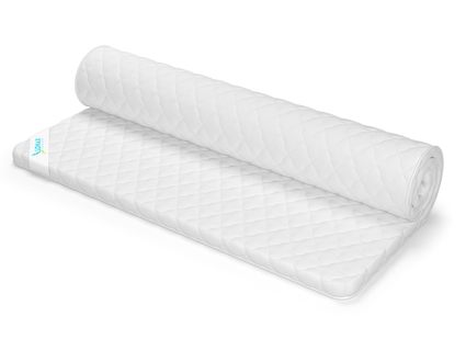 Топпер Lonax LX Comfort 7 120х195