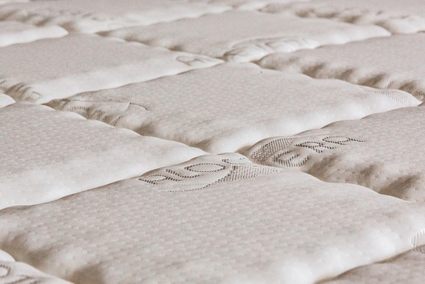 Матрас Sontelle Sante Dual comfort R 115х200