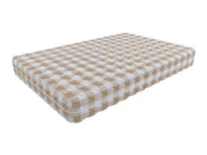 Матрас Mr.Mattress BioGold Soya 22