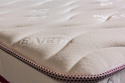 Матрас Sontelle Sante Dual comfort R 115х200