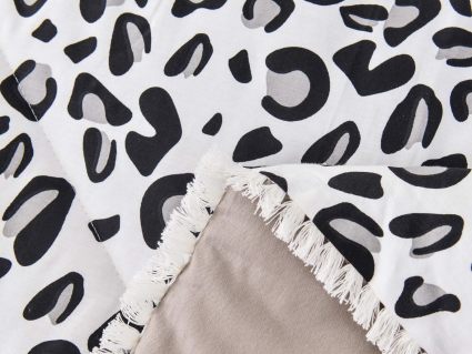 Комплект постельного белья Софи де Марко Бернадетт №1 с одеялом 1,5-спальный