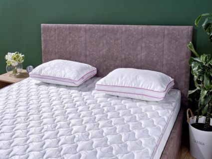 Матрас Sontelle Libre Base hall 140х190