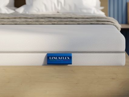 Матрас LineaFlex Bettino 430