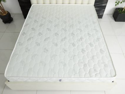 Матрас Димакс Оптима Ролл Массаж Лайт 2 190х200