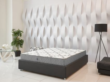 Матрас Димакс Твист Ролл Лайт 65х125